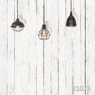 Массаулина Людмила — Лофт