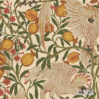 Звонкое утро