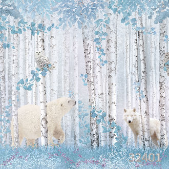 Русский дух