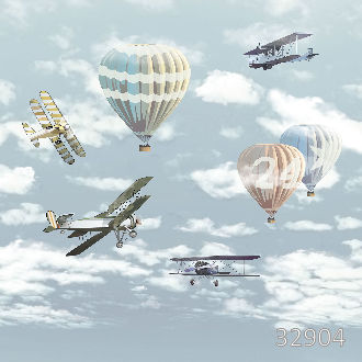 Самолётики