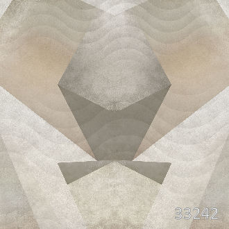 Геометрия и волны