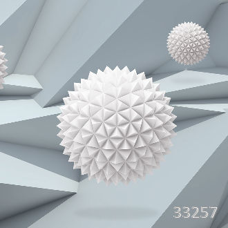 Гиперреальность