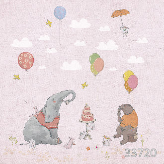 Посиделки 2