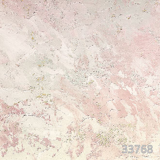 Розовый градиент и текстура