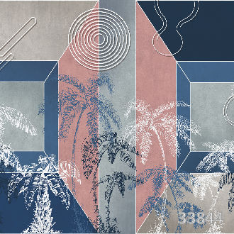 Геометрия тропиков