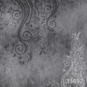 Лофтовый узор