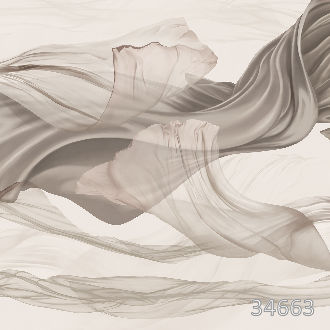 Серая вуаль