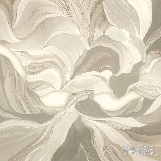 Fantastic abstraction