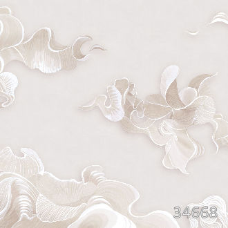 Waves of abstraction