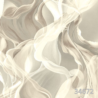 Плавная фактура