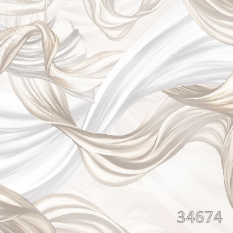 Ткань Крем-брюле