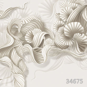 Абстрактный хаос