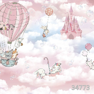 Воздушный замок