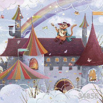 Кот в сапогах