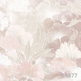 Нежная атмосфера