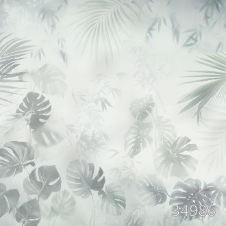 Предчувствие