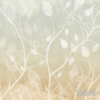 Теплый ветер