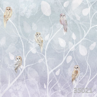 Летний звон