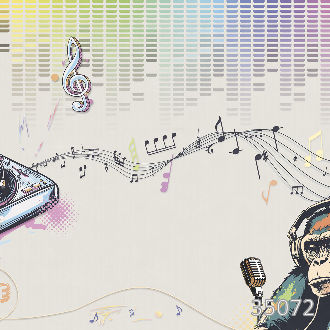 Музыкальный драйв