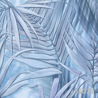 Яркий сезон