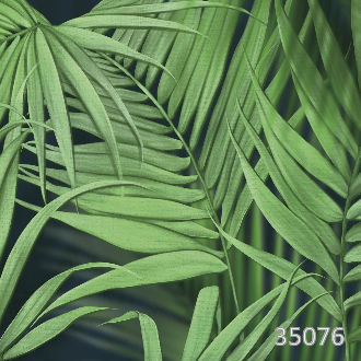 Фрагмент природы