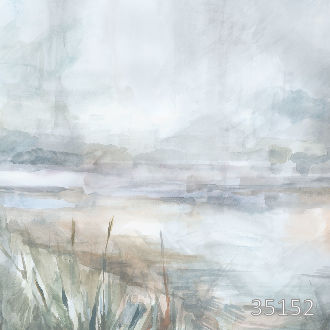 Воздушность