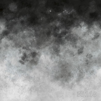 Серые разводы