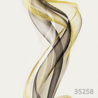 Волна движения