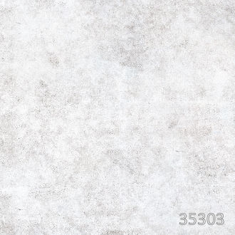 Реалистичная текстура