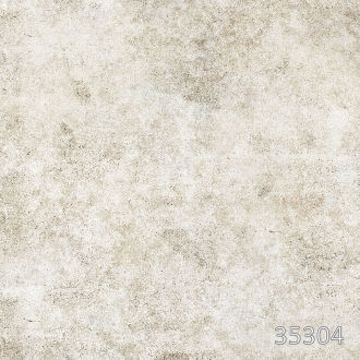 Фактура камня