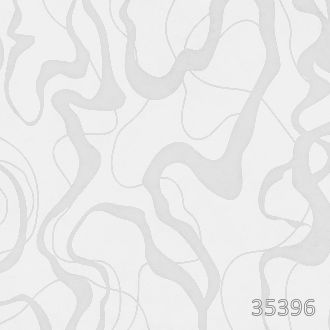 Призрачные линии