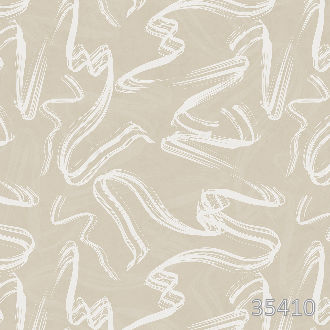 Хаотичные линии