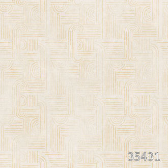 Геометрический абстракционизм