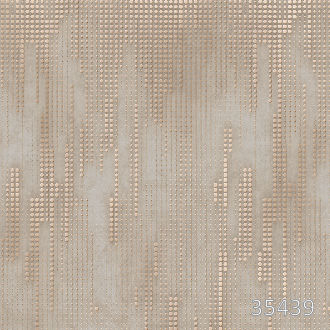 Геометрические объекты