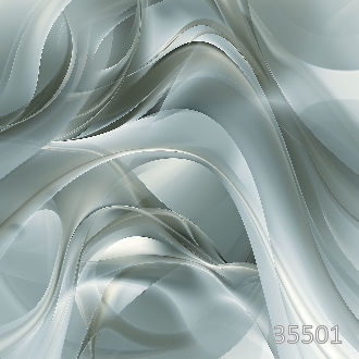 Гармония оттенков