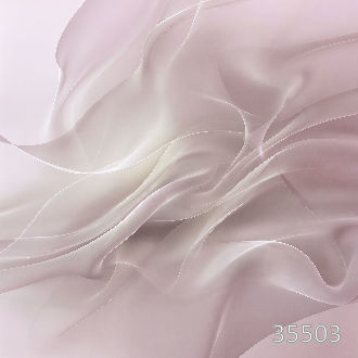 Прозрачность