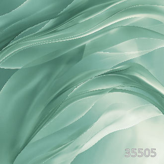 Зеленая вуаль