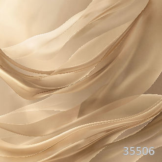 Воздушная дымка