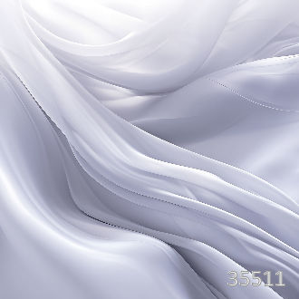 Легкий шарм