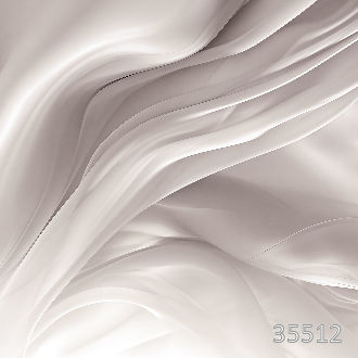 Тонкая ткань