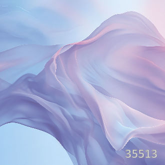 Радужная легкость