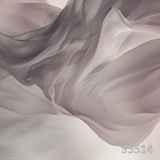 Шелковые облака