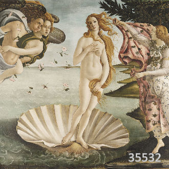 Возрождение души