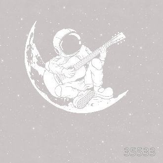 Звуки Вселенной