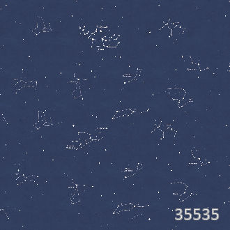 Эстетическое созвездие