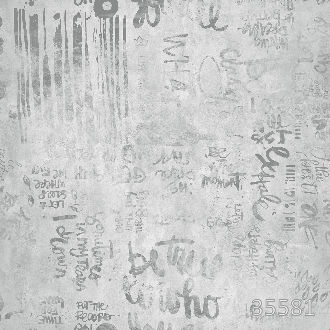 Палитра слов