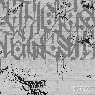 Модные контрасты