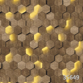 Игра контуров