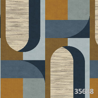 Геометрический лабиринт