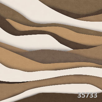 Геометрический стиль